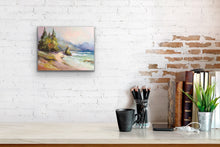 Load image into Gallery viewer, Queenstown garden
