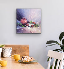 Load image into Gallery viewer, Still life No 8
