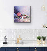 Load image into Gallery viewer, Still life No 8
