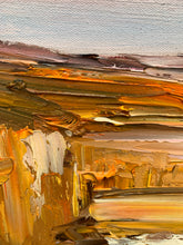 Load image into Gallery viewer, Port Campbell  No 14

