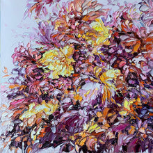 Load image into Gallery viewer, Bunch of love No 75
