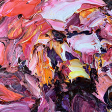 Load image into Gallery viewer, Bunch of love No 75
