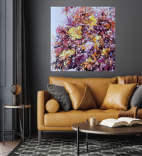 Load image into Gallery viewer, Bunch of love No 75
