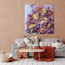 Load image into Gallery viewer, Bunch of love No 75
