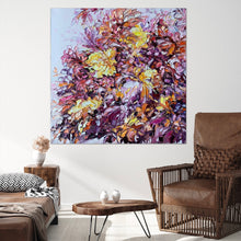 Load image into Gallery viewer, Bunch of love No 75
