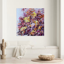 Load image into Gallery viewer, Bunch of love No 75
