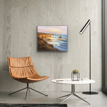 Load image into Gallery viewer, Port Campbell  No 14
