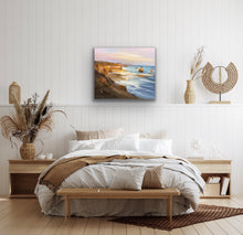 Load image into Gallery viewer, Port Campbell  No 14
