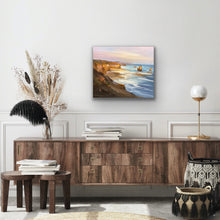 Load image into Gallery viewer, Port Campbell  No 14
