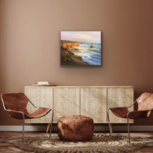 Load image into Gallery viewer, Port Campbell  No 14
