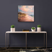 Load image into Gallery viewer, Portsea - The Back beach No 10
