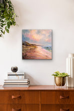 Load image into Gallery viewer, Portsea - The Back beach No 10
