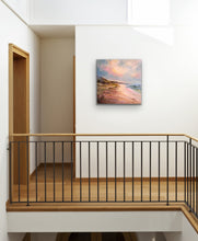 Load image into Gallery viewer, Portsea - The Back beach No 10
