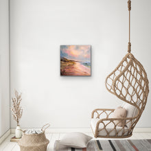 Load image into Gallery viewer, Portsea - The Back beach No 10

