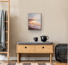 Load image into Gallery viewer, Summer vibes No 15
