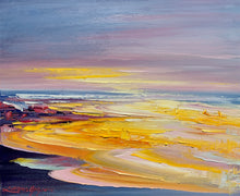 Load image into Gallery viewer, A brand new day No 60
