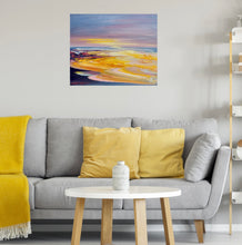 Load image into Gallery viewer, A brand new day No 60
