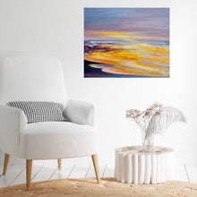 Load image into Gallery viewer, A brand new day No 60
