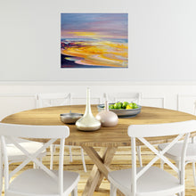 Load image into Gallery viewer, A brand new day No 60
