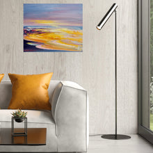 Load image into Gallery viewer, A brand new day No 60
