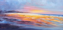 Load image into Gallery viewer, A brand new day No 61
