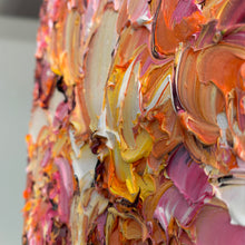 Load image into Gallery viewer, Bunch of love No 76
