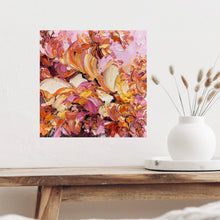 Load image into Gallery viewer, Bunch of love No 76
