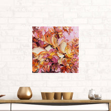 Load image into Gallery viewer, Bunch of love No 76
