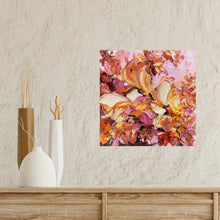 Load image into Gallery viewer, Bunch of love No 76
