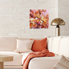 Load image into Gallery viewer, Bunch of love No 76
