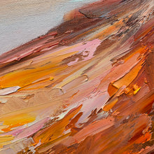 Load image into Gallery viewer, Colours of Rainbow beach No 12
