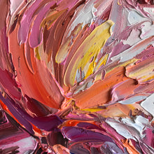 Load image into Gallery viewer, Bunch of love No 24
