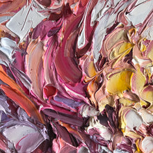 Load image into Gallery viewer, Bunch of love No 24
