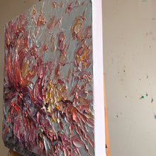 Load image into Gallery viewer, Bunch of love No 24
