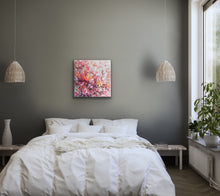 Load image into Gallery viewer, Bunch of love No 24
