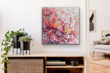 Load image into Gallery viewer, Bunch of love No 24
