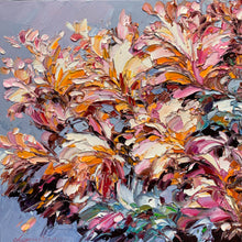 Load image into Gallery viewer, Bunch of love No 77
