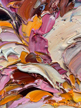 Load image into Gallery viewer, Bunch of love No 77
