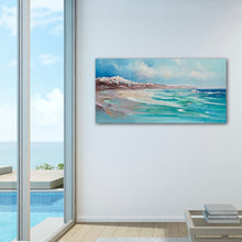 Load image into Gallery viewer, Summer love - Santorini
