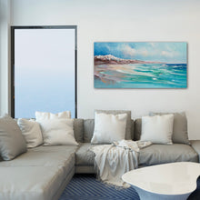 Load image into Gallery viewer, Summer love - Santorini
