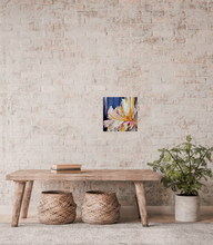 Load image into Gallery viewer, Believe No 9
