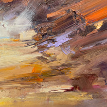 Load image into Gallery viewer, Sorrento Back beach No 38

