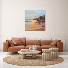 Load image into Gallery viewer, Sorrento Back beach No 38
