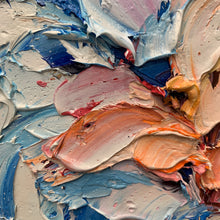 Load image into Gallery viewer, Bunch of love No 85
