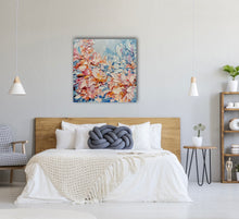 Load image into Gallery viewer, Bunch of love No 85
