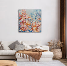 Load image into Gallery viewer, Bunch of love No 85
