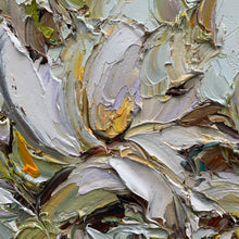 Load image into Gallery viewer, Bunch of love No 56
