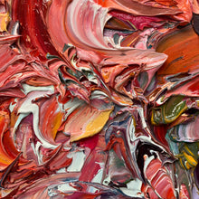 Load image into Gallery viewer, Magnolia No 13
