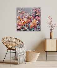 Load image into Gallery viewer, Bunch of love No 80

