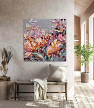 Load image into Gallery viewer, Bunch of love No 80
